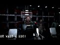 Doom 3 Prometheus Movie Mod 2013 Kill Predator With A images Doom 3 Prometheus Movie Mod 2013 Kill Predator With A