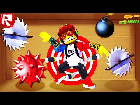 АНТИСТРЕСС ЧЕЛОВЕЧЕК ЧУТЬ НЕ УМЕР НА САМОМ СЛОЖНОМ УРОВНЕ В РОБЛОКС! ROBLOX ВЕСЕЛАЯ ИГРА ДЛЯ ДЕТЕЙ АНТИСТРЕСС ЧЕЛОВЕЧЕК ЧУТЬ НЕ УМЕР НА САМОМ СЛОЖНОМ УРОВНЕ В РОБЛОКС! ROBLOX ВЕСЕЛАЯ ИГРА ДЛЯ ДЕТЕЙ