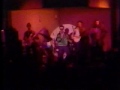 The Great Rubber Band -- Live in Lubbock 1980 -- Who Wrote The Book of Love