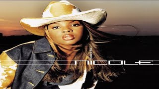 Watch Nicole Nervous video