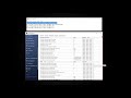 dji assistant 2 mod #4