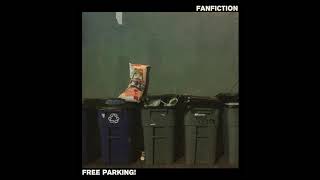 Watch Free Parking Yuffie video