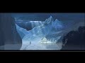 stream La Reine Des Neiges Regarder Film En La Reine Des Neiges Regarder Film En Entier image