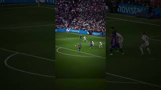 Jordi & Leo