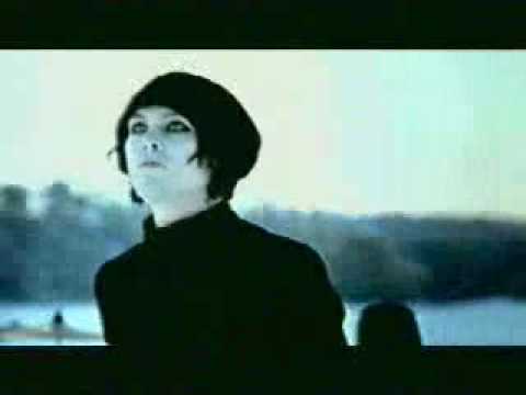 HIM - Funeral Of Hearts + lyrics