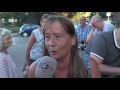 Wo. // Bluesavond Rozenplein Wo. // Bluesavond Rozenplein
