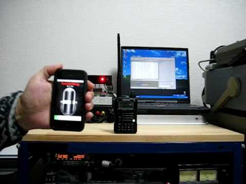 Download Echolink For Iphone Download Echolink For Iphone