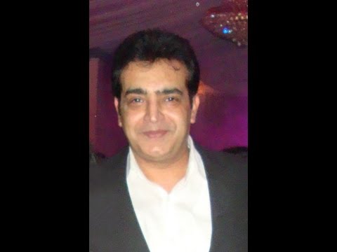 Chandi Ki Deewar Na Todi film Vishwas - Mukesh - www desisarees...