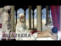 Science in a Golden Age - Al-Razi, Ibn Sina and the Canon of Medicine