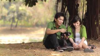 4 Sessions: Official Trailer