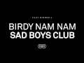 view Sad Boys Club