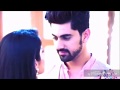 Avneil_VM_Aisa Koi Zindagi Mein Aaye - Romantic Song