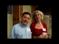 About.com, David Fisher at the 15th Annual Alabama Soap & Candle Association Meeting