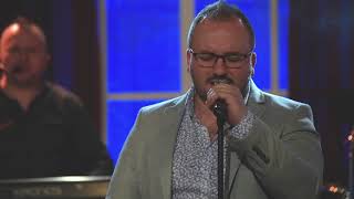 Orkestar Favoriti Bitola - Stariot Jorgovan Cover 2021