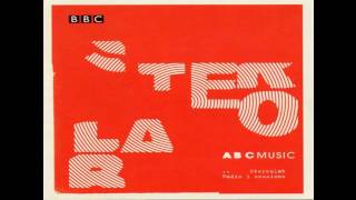 Watch Stereolab Peng 33 video