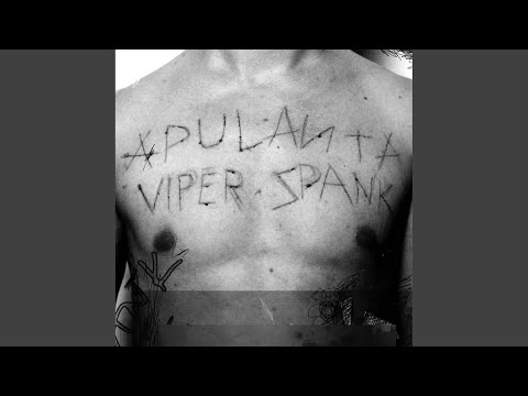 The Witch-Hunter Video