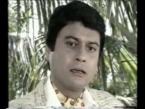 Farman Ep 4 part 2