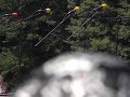 Пирин пее 2010 (Pirin pee 2010) - Петрич
