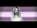 "Get Ready to Clock" ft. Max, Violet Chachki, and Jaidynn Diore Fierce - RuPaul's Drag Race S7