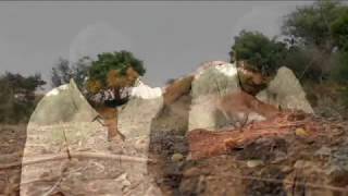 Shegadi - Official Teaser Aakash Jaybhave Prashant Patil Cine Marathi Omkar Sahane