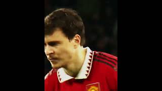 The Iceman