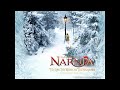 Chronicles Of Narnia Lion Witch And Wardrobe Soundtrack 03 Wardrobe images Chronicles Of Narnia Lion Witch And Wardrobe Soundtrack 03 Wardrobe