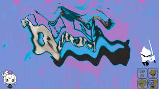New Effects An Audio Effect Ill Call Mostly Yanderetamagotchi Themed Effects V3 Splaat