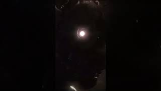 After Dark X Somebody That I Used To Know Slowed