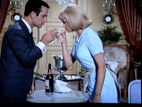 Hollywood Mourns Remembering Karen Steele - t9wmyqg