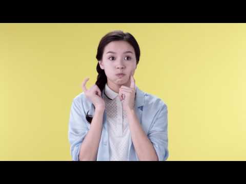 Labo Labo Super Keana Lotion