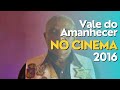 Vale do Amanhecer | Espaço Além: Marina Abramovic e o Brasil (2016) Vale do Amanhecer | Espaço Além: Marina Abramovic e o Brasil (2016)