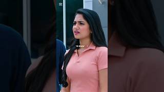 Malavika As 𝗕𝗵𝗮𝗺𝗮 𝗠𝗮𝗹𝗮𝘃𝗶𝗸𝗮 𝗦𝘁𝗮𝘁𝘂𝘀