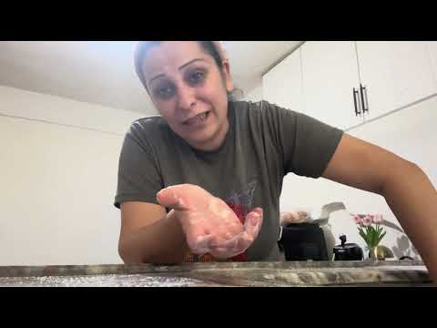 GÜNLÜK EV İŞLERİ👍ÇOK HASTAYIM 😔ATKIMI ÖRERKEN DİNLENDİM👍HASTADA OLSAK İŞLER BEKLEMEZ GÜNLÜK EV İŞLERİ👍ÇOK HASTAYIM 😔ATKIMI ÖRERKEN DİNLENDİM👍HASTADA OLSAK İŞLER BEKLEMEZ