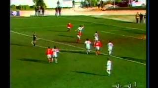 c8PYj9kfRA4 Video Image