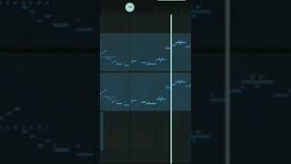 Childs Play V2 Awe Mix Gumball