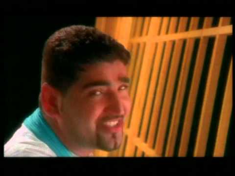 Dilbar Jani Full Song Billo