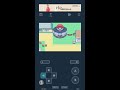 Cheat code of MEWTWO with  master code in pokemon ash gray