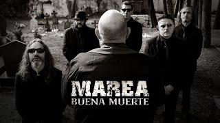 Watch Marea Buena Muerte video