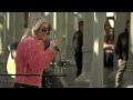 Ellie Goulding - Lights (Crash Concert)