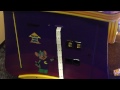 Chuck E. Cheese - Big Win SuperSpin, Winning 100 Tickets