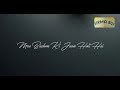 WhatsApp status - Tu Kitni Achhi Hai - Rahul Jain | Mother's Day Special 2018 | Cover