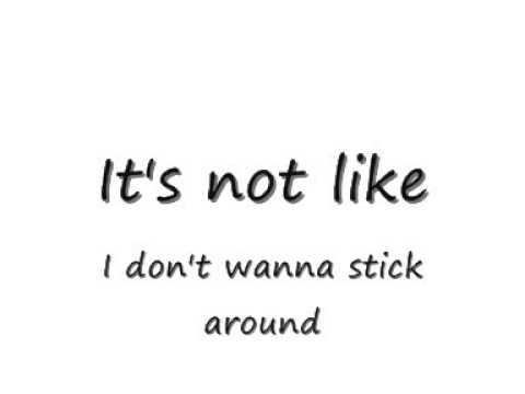lyrics sex is good sexxx milf free