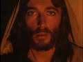 Jesus of Nazareth - The Last Supper