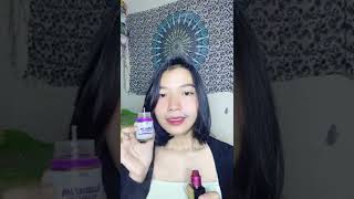 Sog Liquid Essential Blueberry Jam