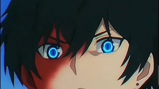 Takt Asahina Edit