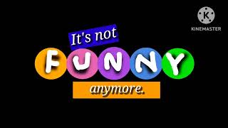 Poor Soulits A Laugh Productionsdisney Xd Original 2011