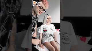 Indi Kawai