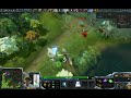 Skywrath