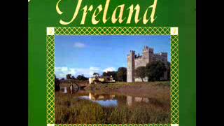 The Sounds Of Ireland The Sounds Of Ireland