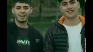 Sıfır Bir Burak & Cengo Anısına